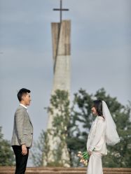 -YIMO映画摄影工作室