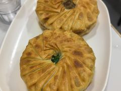 -吃不够开口馅饼店(小西路店)
