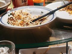 -永安鱼庄·镇江菜(丁卯店)