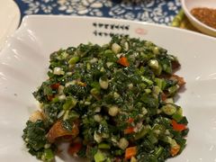 -滇道云南特色料理(康定路店)