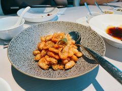 -屋里厢上海菜馆