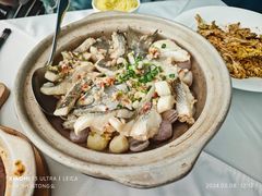 -唐廊烤鸭店(工体店)