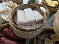 -旭璟酒家·传统粤菜·湘菜(逸景路店)