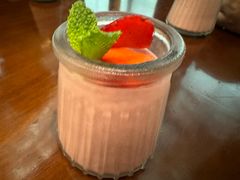 -haxnbauer海森堡德国餐厅(深圳coco店)