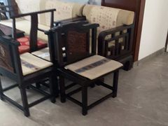 -南昌喜多多搬家