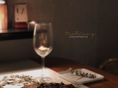 -陶享时光西餐·下午茶(信河街店)