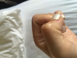 -指慕坊美甲造型