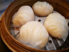 -翠园(铜锣湾广场店)