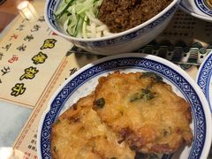 -双喜老铺(人民广场店)