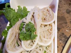 -小龙坎老火锅(北京三里屯店)