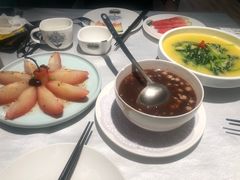 -玉玲珑(陆家嘴店)