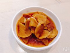 -足本纪·足道 SPA 简餐 小吃(文三西路店)