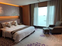 -珠海怡景湾大酒店