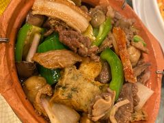 -紫金食坊(江南西路店)