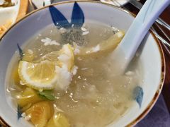 -怪噜范·贵阳小吃大排档(金源旗舰店)