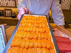 -辉·四季料亭·怀石料理·深夜食堂烧鸟·Omakase