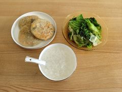 -懒熊月嫂中心(金鸡湖店)