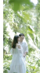 -盛夏光年studio·美学·电影感·定制