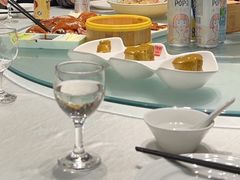 芥末墩-金百万(亦庄店)
