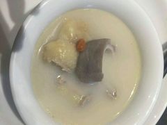 -煲宫(华润万象城店)