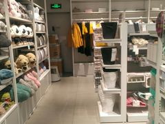 -nome(乐汇城店)