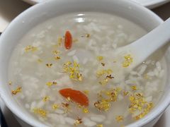 -吉士·星座 JISHI CONSTELLATION(新天地店)