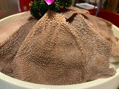 -大龙辣火锅·龙虾·烧烤(湖滨新天地店)