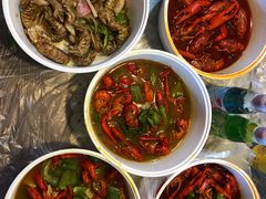 -虾满堂(瑞虹店)