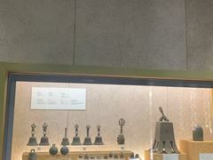 -大钟寺古钟博物馆