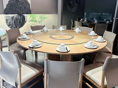 -隅乐胡椒虾·台湾菜·团建(皇岗店)