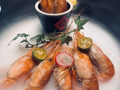 -忆家名门·上海菜(徐家汇店)