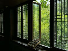 -解香楼(八盘岭路店)