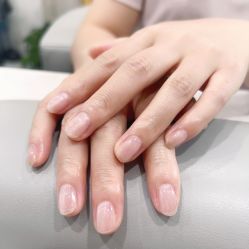 -雅洁美甲美睫