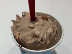 -DQ·蛋糕·冰淇淋(回龙观同成街)