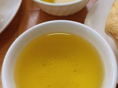 -玉龙喀什有名爱可德木烤包子