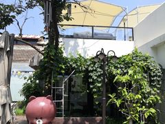 -素心小筑(后沙裕镇店)