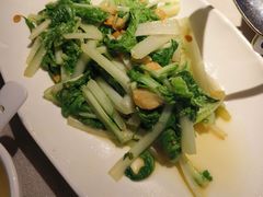 -码头见·潮汕菜(领展中心城店)