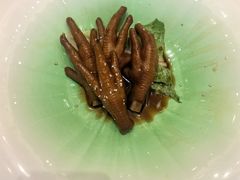 -海景壹号大酒店(滨湖店)