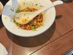 -二分八云雁阁•新晋菜大同味(长治路店)