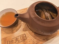 -粤珍轩·家宴·广式茶点(新城广场店)