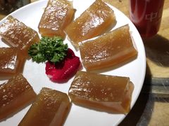 -随缘小馆(红岭路店)