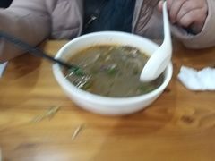 -九先生水饺(傅厚岗店)