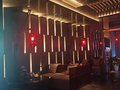 -和木家影院式足道·洗浴·SPA(勾庄店)