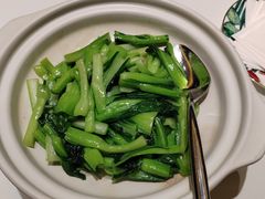 -满满海佛跳墙(千禧店)