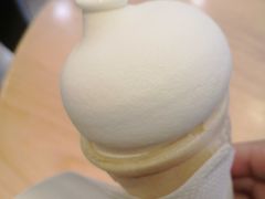 -DQ·蛋糕·冰淇淋(新佳丽店)