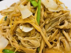 -白家餐厅(徐家汇店)