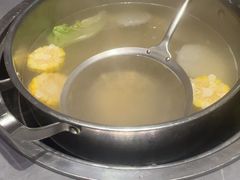 -贵宾牛·潮汕牛肉火锅(珠池总店)