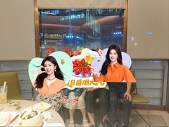-海底捞火锅(杭州滨江九宜城店)
