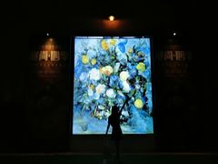 -西安电影制片厂