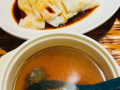 -老广酒楼(樱花店)